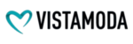 VISTAMODA